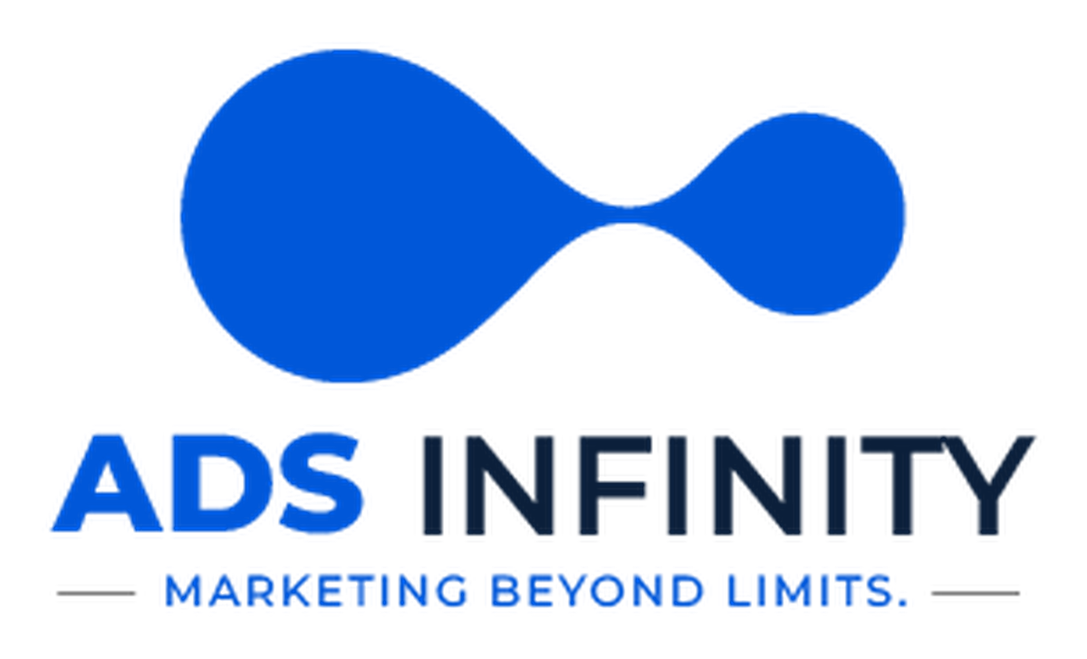 ADS Infinity